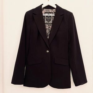 Guess Blazer Jacket